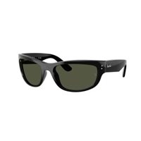 Sunglasses Ray-Ban 0RB2289  60  901/31
